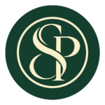 Osool Saray Properties