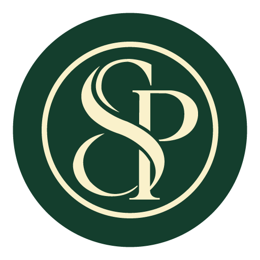 Osool Saray Properties